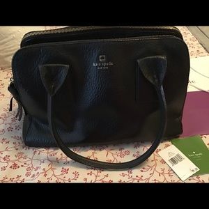 Kate Spade Tote